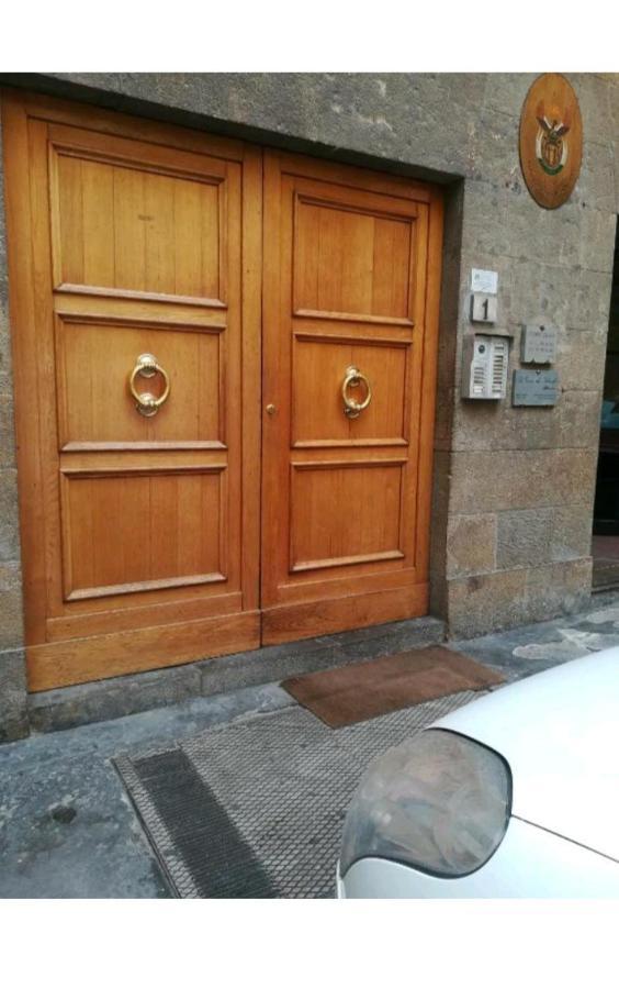Torre Del Marzocco Apartment Флоренция Екстериор снимка
