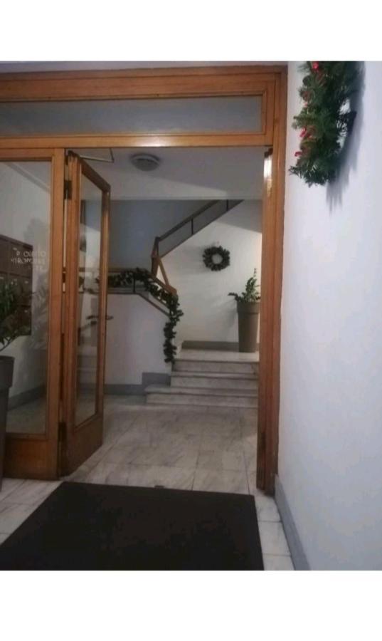 Torre Del Marzocco Apartment Флоренция Екстериор снимка